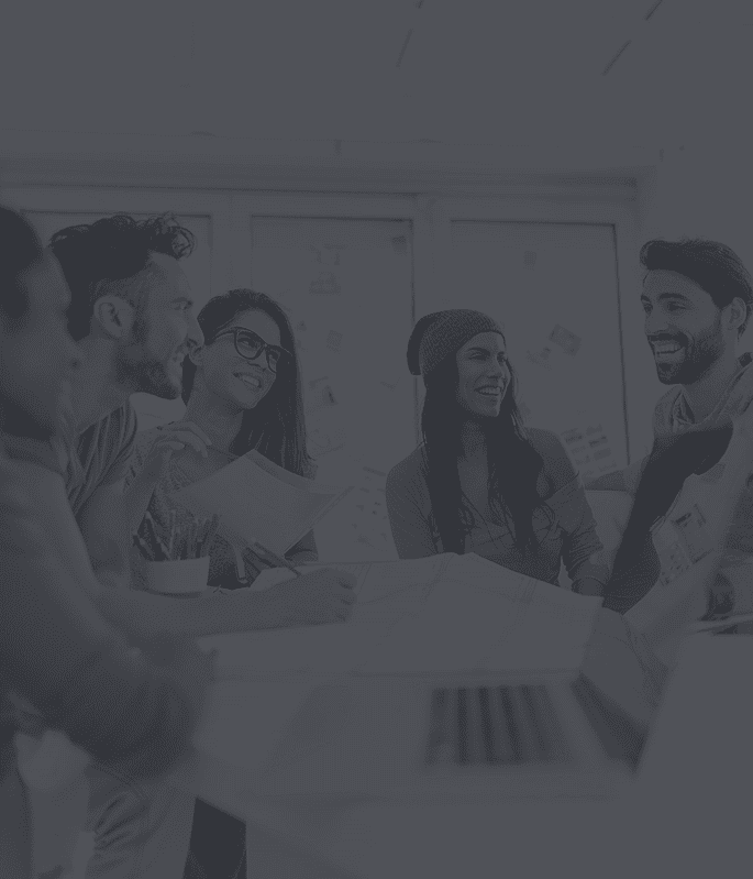 Phan Thị Diễm Ngọc